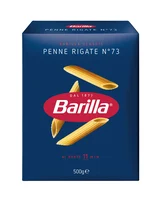 Barilla Penne rigate n.73 bel