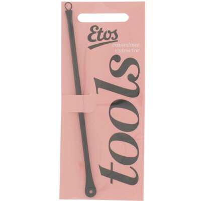 pdp-image-Etos Comedonedrukker