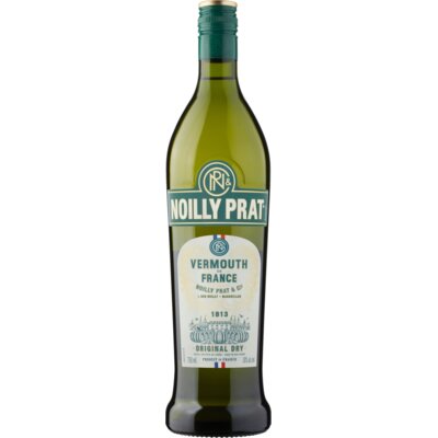 pdp-image-Noilly Prat Original dry vermouth
