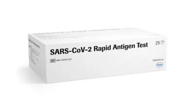 pdp-image-Roche COVID zelftest