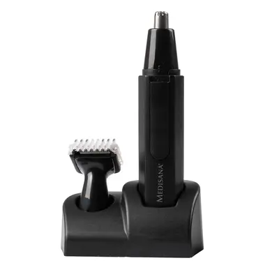 pdp-image-Medisana Neus- en oorhaartrimmer 3-in-1