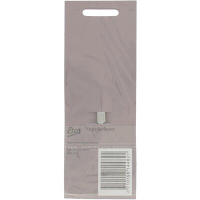 pdp-image-Etos Nagelschaar