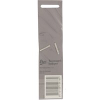 Een afbeelding van Etos Teennagelknipper