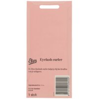 Een afbeelding van Etos Wimperkrultang