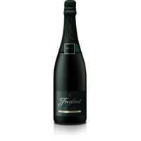 Freixenet Cordon negro brut BEL