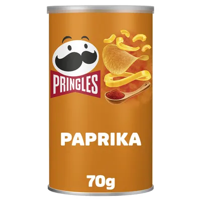 pdp-image-Pringles Paprika