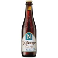 Een afbeelding van La Trappe Nillis