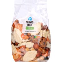 Een afbeelding van AH Sumo mix mild