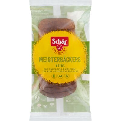 pdp-image-Schär Meesterbakker vital glutenvrij