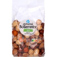 Een afbeelding van AH Japanse bollenmix mild