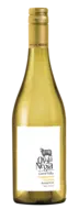 Oveja Negra Chardonnay Viognier
