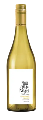 pdp-image-Oveja Negra Chardonnay Viognier
