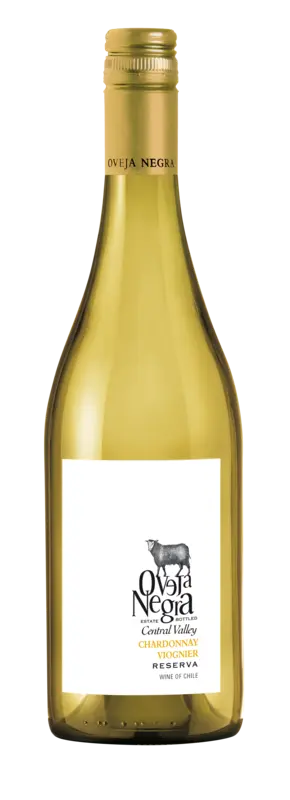 Chardonnay Viognier