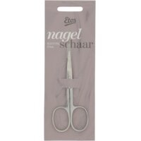 Afbeelding van Etos Nagelschaar