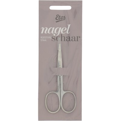 pdp-image-Etos Nagelschaar