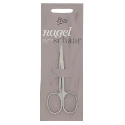pdp-image-Etos Nagelschaar