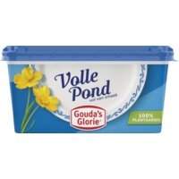 Een afbeelding van Gouda's Glorie Volle pond