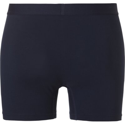 pdp-image-Ten Cate Heren boxer donkerblauw L