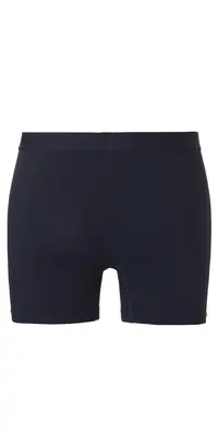 pdp-image-Ten Cate Heren boxer donkerblauw L