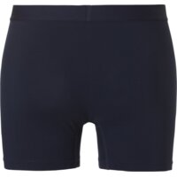 Een afbeelding van Ten Cate Heren boxer donkerblauw M