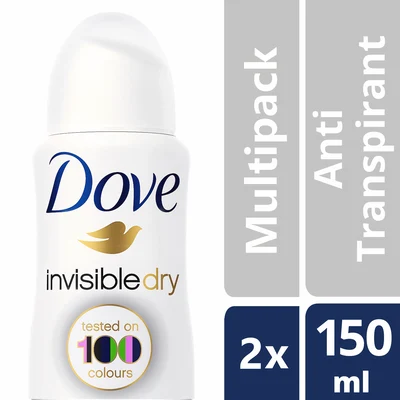 pdp-image-Dove Invisible dry deospray