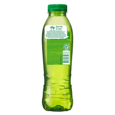 pdp-image-Lipton Ice tea green