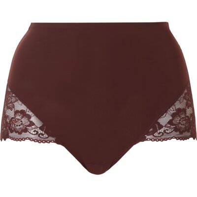 pdp-image-Ten Cate Dames maxi kant bordeaux M