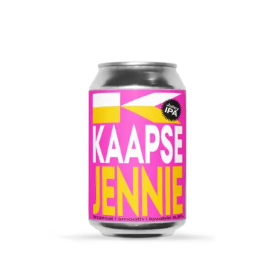 pdp-image-Kaapse Brouwers Jennie