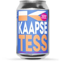 Afbeelding van Kaapse Brouwers Tess