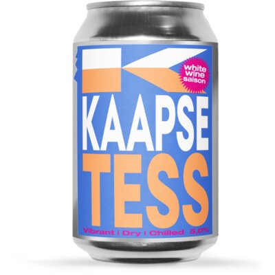pdp-image-Kaapse Brouwers Tess