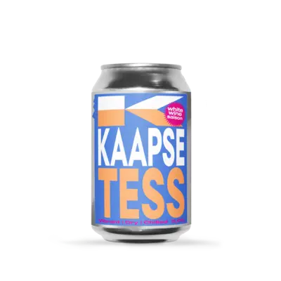 pdp-image-Kaapse Brouwers Tess