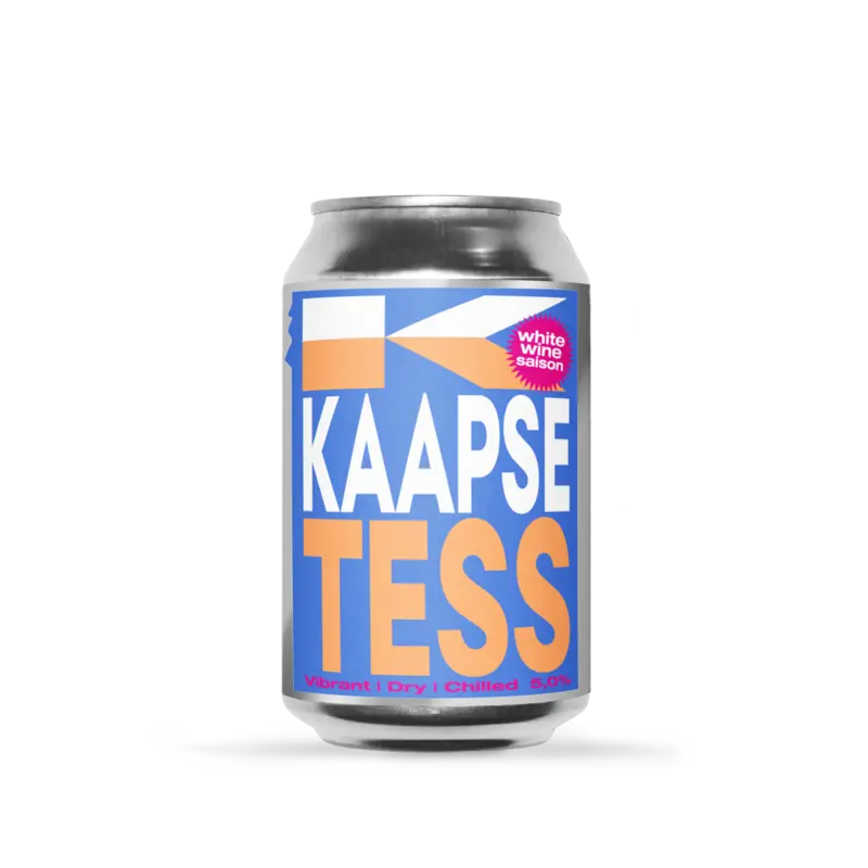 Tess