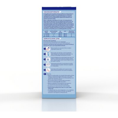 pdp-image-Nutrilon 2 opvolgmelk economy verpakking 6m+