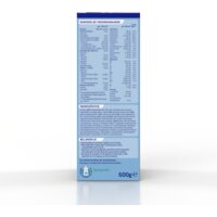Een afbeelding van Nutrilon 2 opvolgmelk economy verpakking 6m+