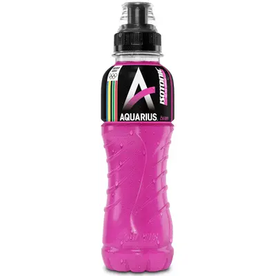 pdp-image-Aquarius Cherry isotonic