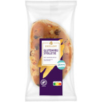 Afbeelding van Excellent Glutenvrij stolletje