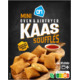 Subcategorie: Kaassouffle (oven)