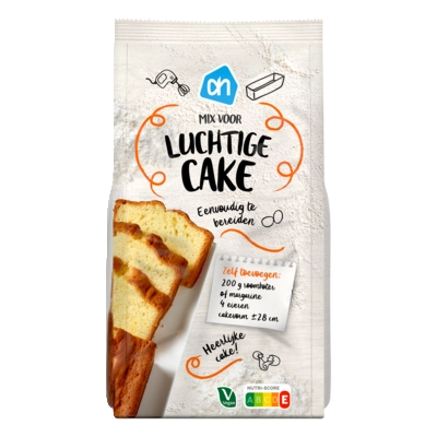 pdp-image-AH Mix voor cake