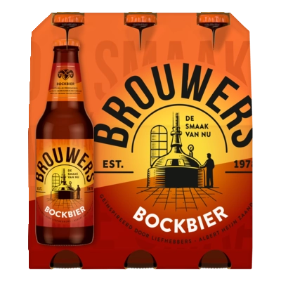 pdp-image-Brouwers Herfstbock 6-pack