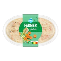 AH Farmer salade
