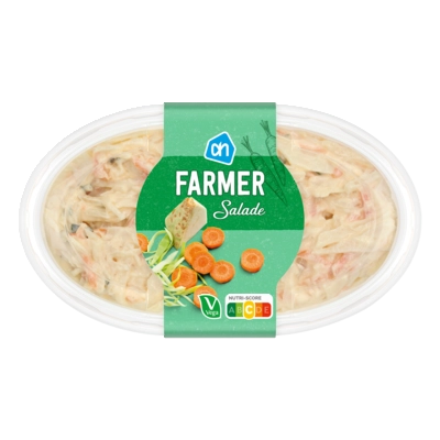 pdp-image-AH Farmer salade