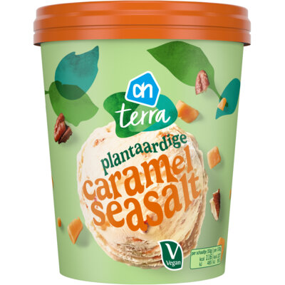 pdp-image-AH Terra Plantaardige caramel seasalt
