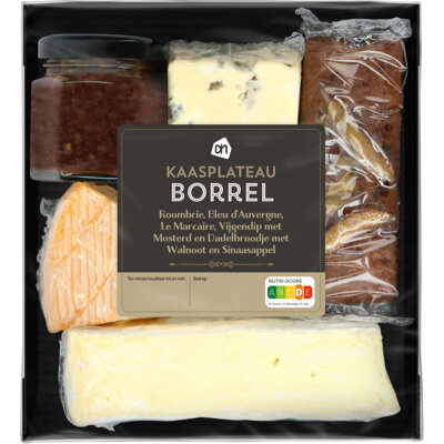pdp-image-AH Kaasplateau borrel