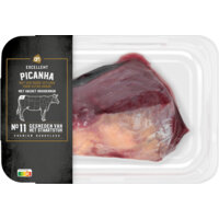 Afbeelding van BBQ picanha