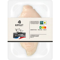 Een afbeelding van AH Kipfilet Franse scharrelkip
