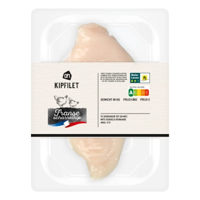 pdp-image-AH Kipfilet Franse scharrelkip