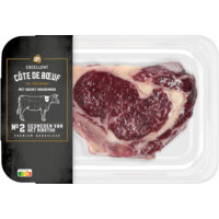 Afbeelding van Cote de boeuf