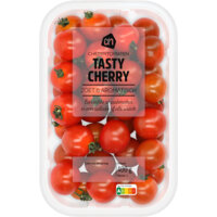 Een afbeelding van AH tasty cherry cherrytomaten