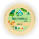 Hummus naturel
