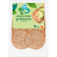 Subcategorie: Vegetarische en plantaardige vleeswaren
